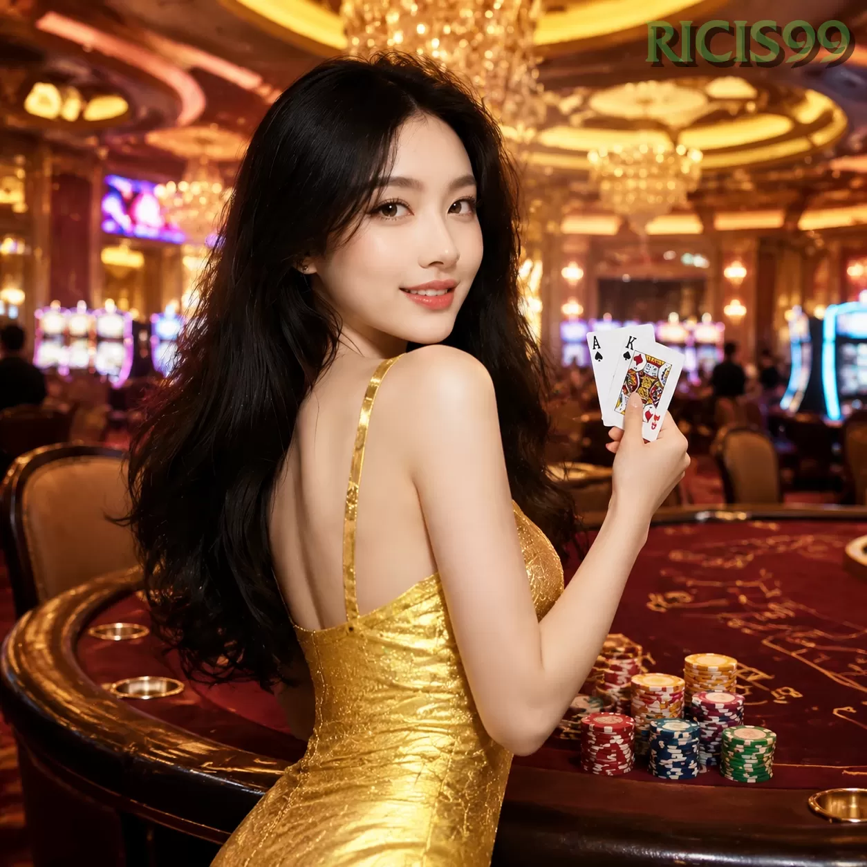 ricis99