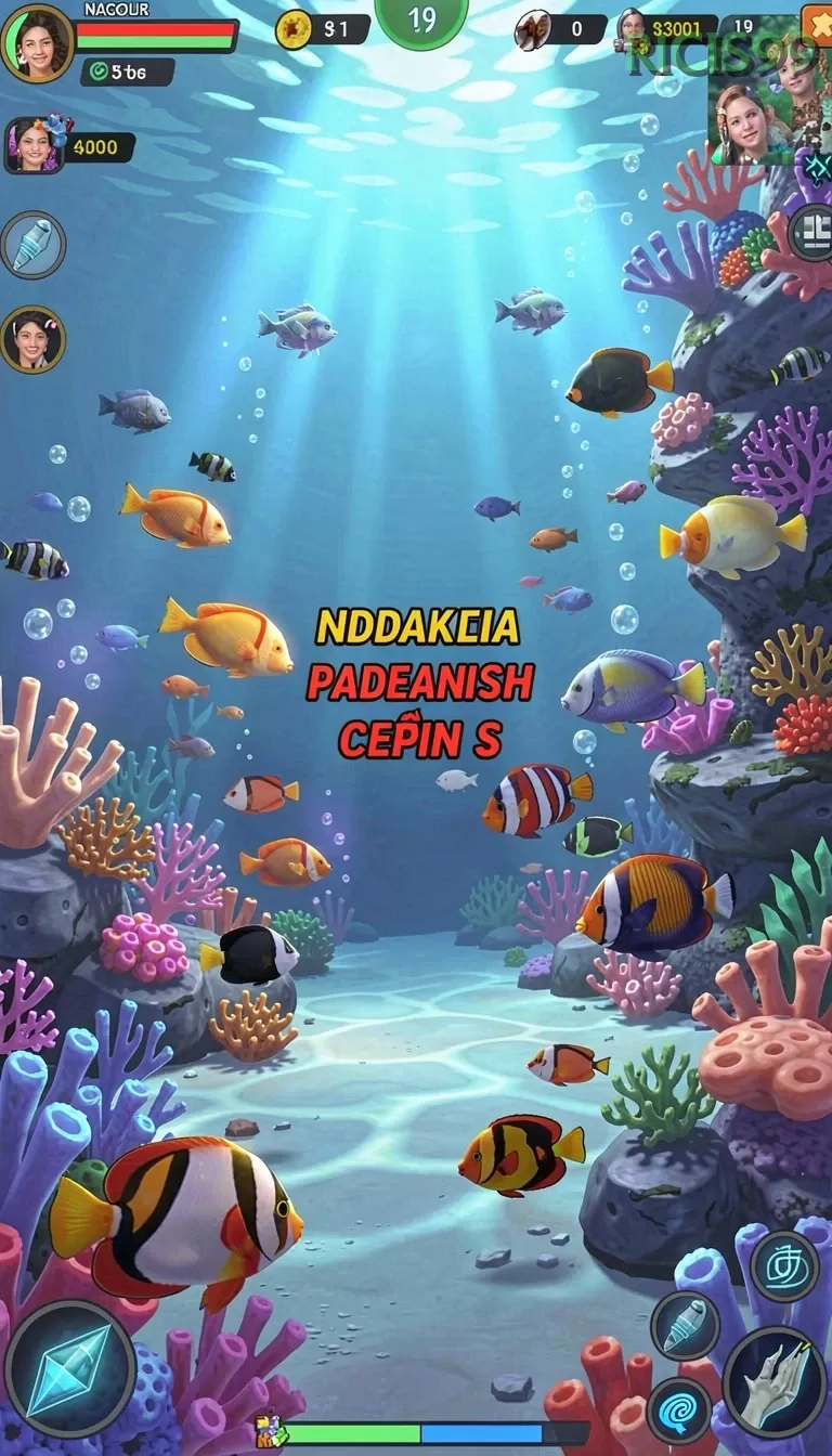 Screenshot 5rt nomor 3