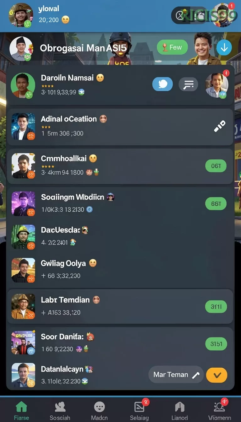 Screenshot 8888 nomor 1